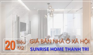 gia-ban-sunrise-home-ngoc-hoi-thanh-tri