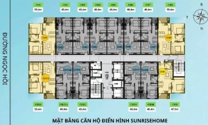 mat-bang-sunrise-home-ngoc-hoi-thanh-tri