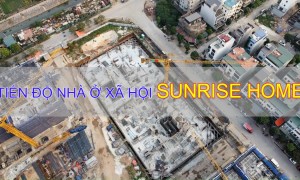 tien-do-sunrise-home-ngoc-hoi