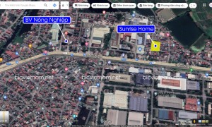 vi-tri-nha-o-xa-hoi-sunrise-home-ngoc-hoi
