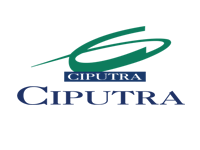 logo-ciputra-200x150