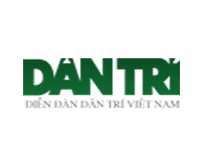 logo-dan-tri-200x150