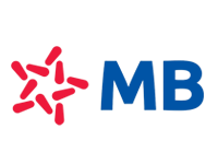 logo-mbbank-200x150